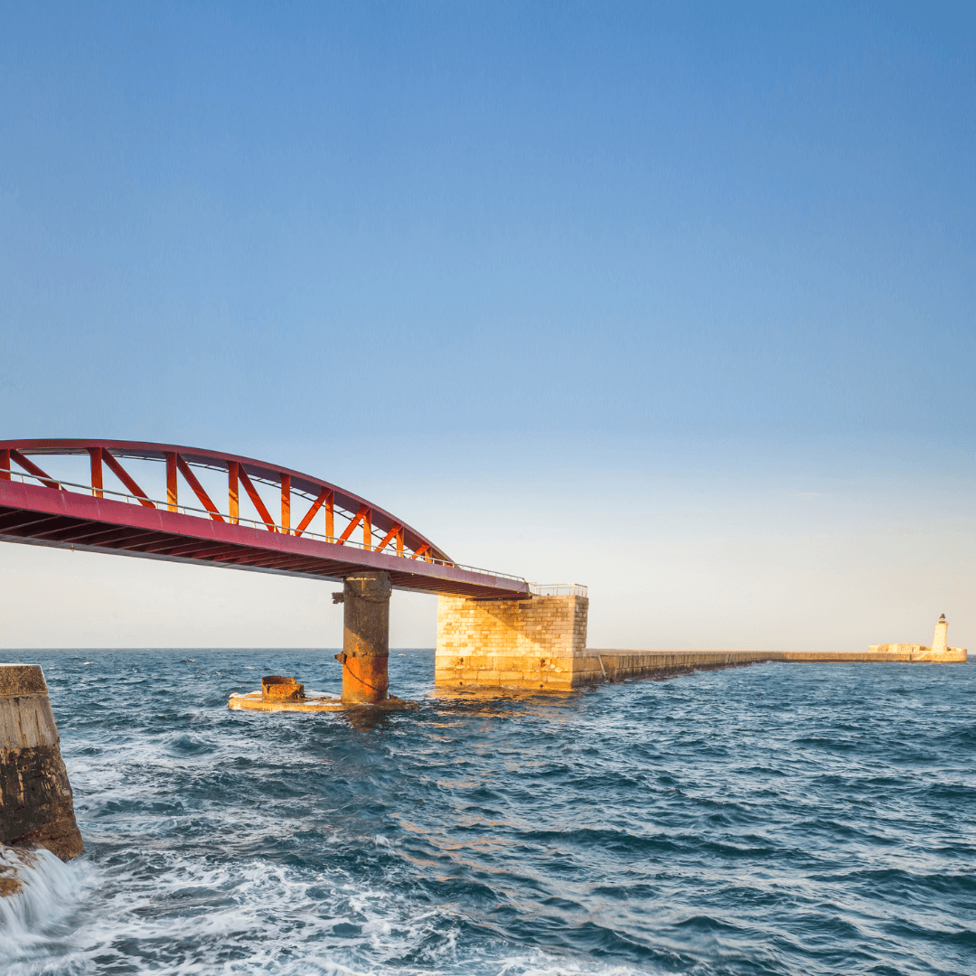 Wissen Advisory hero banner