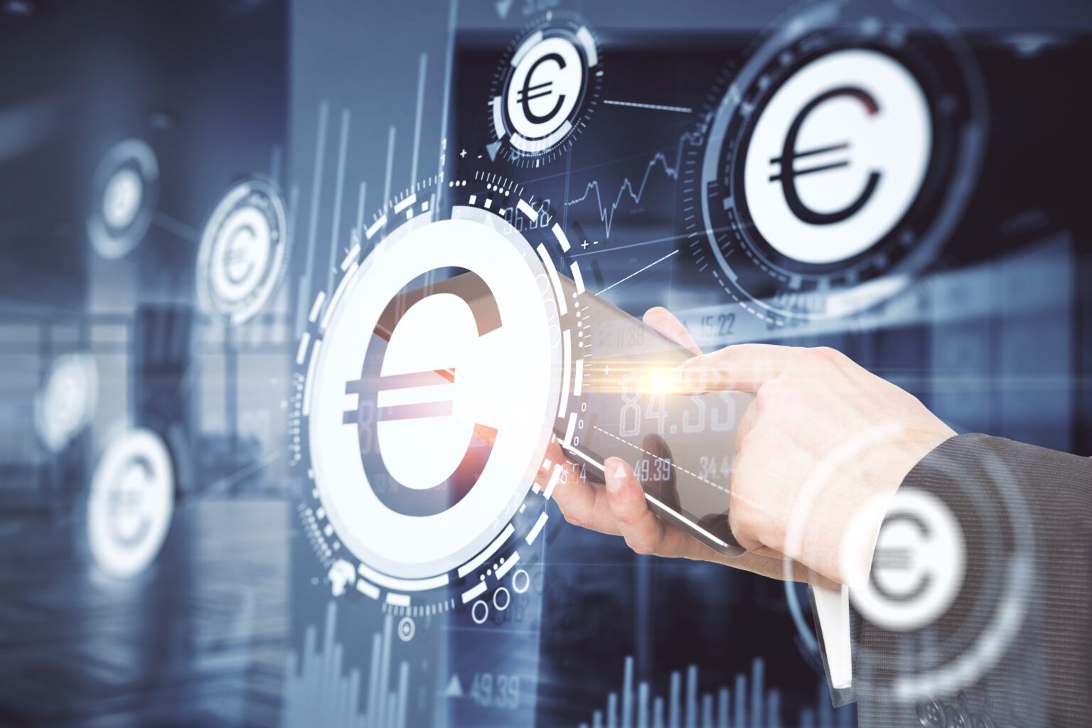 MicroInvest Scheme 2026 tax credit in the Philippines